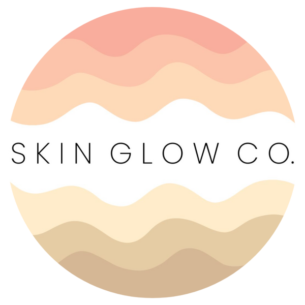 Skin Glow Co